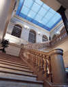 HCC Sant Moritz Hotel 